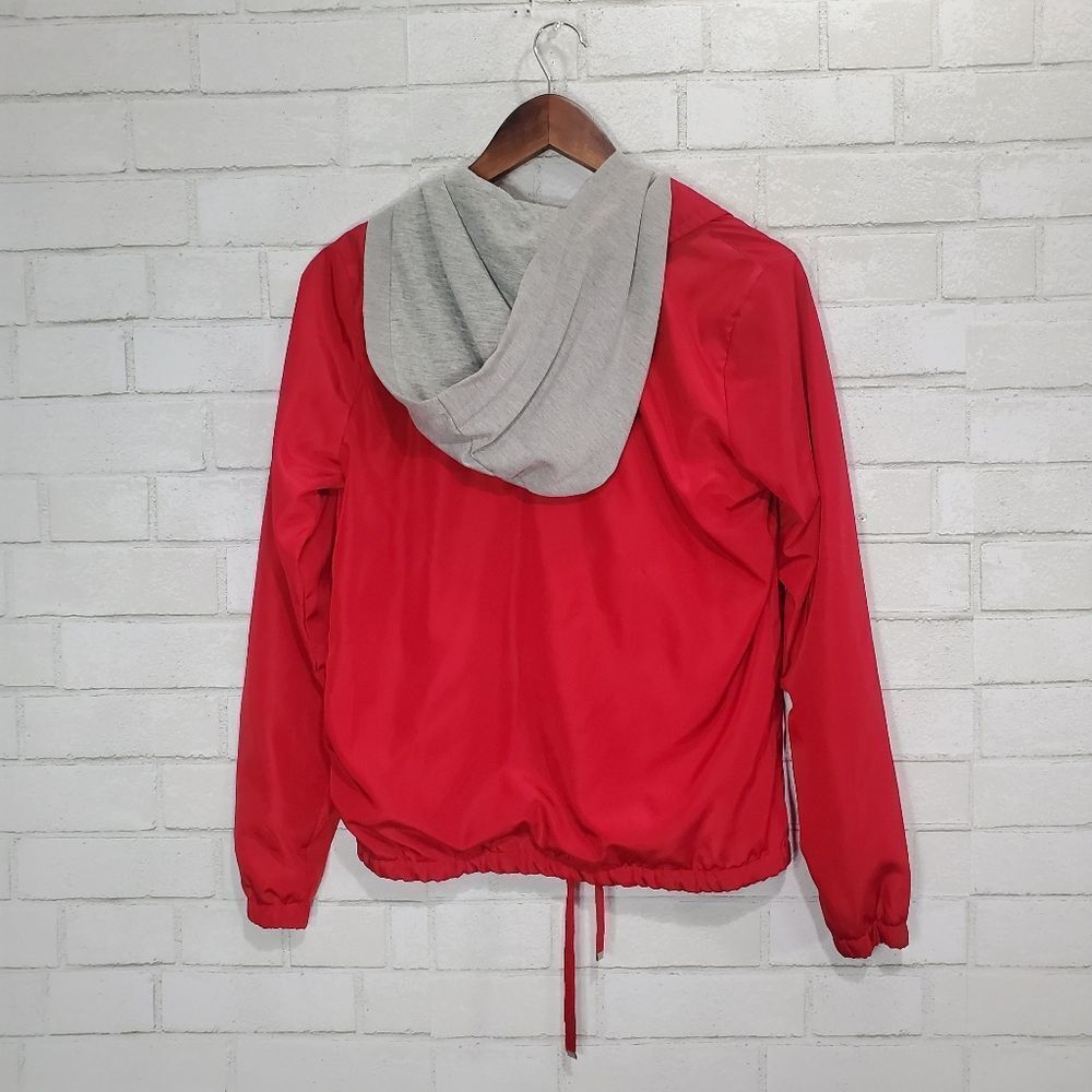 Full Tilt fullzip jacket - Picture 13 of 13